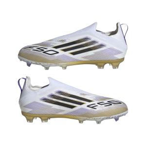 product/a/d/adidas_jh7708_9_footwear_photography_mirrored_pair_view_white-nw091625.jpg