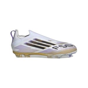 jh7708-chaussures-de-football-sans-lacets-enfant-adidas-f50-elite-fg-cloud-white-core-black-gold-metallic
