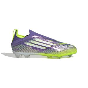 jh7709-chaussures-de-football-sans-lacets-enfant-adidas-f50-elite-fg-purrus-ftwwht-luclem
