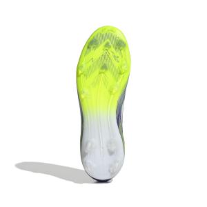 product/a/d/adidas_jh7709_3_footwear_photography_bottom_view_white.jpg