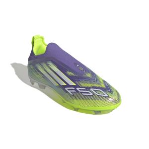 product/a/d/adidas_jh7709_5_footwear_photography_front_lateral_top_view_white.jpg