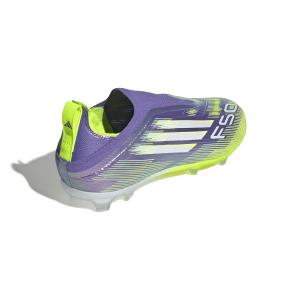 product/a/d/adidas_jh7709_6_footwear_photography_back_lateral_top_view_white.jpg