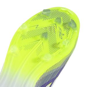 product/a/d/adidas_jh7709_7_footwear_photography_detail_view_1_white.jpg