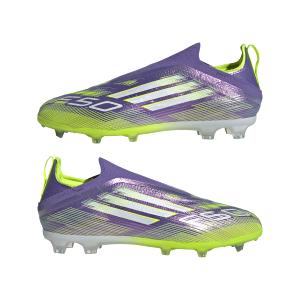 product/a/d/adidas_jh7709_9_footwear_photography_mirrored_pair_view_white.jpg