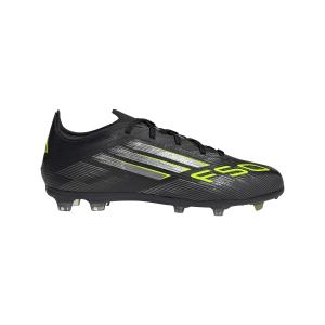 jh7711-chaussures-de-football-enfant-adidas-f50-elite-fg-cblack-ironmt-luclem