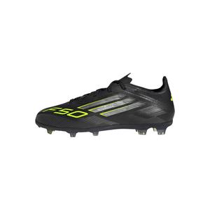 product/a/d/adidas_jh7711_cblack-ironmt-luclem_11.jpg