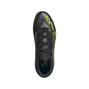product/a/d/adidas_jh7711_cblack-ironmt-luclem_2.jpg