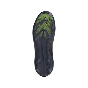 product/a/d/adidas_jh7711_cblack-ironmt-luclem_3.jpg