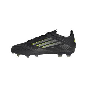 product/a/d/adidas_jh7711_cblack-ironmt-luclem_4.jpg