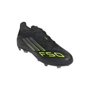 product/a/d/adidas_jh7711_cblack-ironmt-luclem_5.jpg