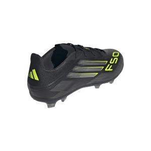 product/a/d/adidas_jh7711_cblack-ironmt-luclem_6.jpg