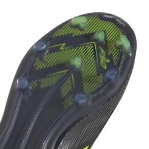 product/a/d/adidas_jh7711_cblack-ironmt-luclem_7.jpg