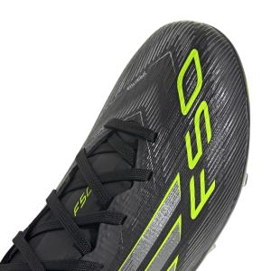 product/a/d/adidas_jh7711_cblack-ironmt-luclem_8.jpg