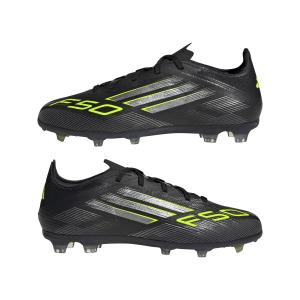 product/a/d/adidas_jh7711_cblack-ironmt-luclem_9.jpg