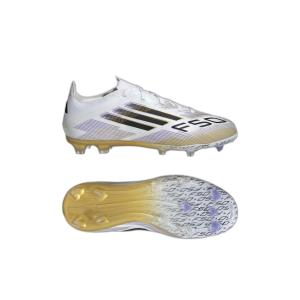 product/a/d/adidas_jh7713_cloud-white-core-black-gold-metallic_1.jpg