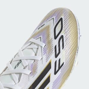 product/a/d/adidas_jh7713_cloud-white-core-black-gold-metallic_10.jpg