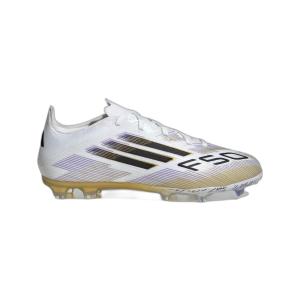 jh7713-chaussures-de-football-enfant-adidas-f50-elite-fg-cloud-white-core-black-gold-metallic