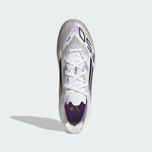 product/a/d/adidas_jh7713_cloud-white-core-black-gold-metallic_3.jpg