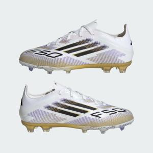 product/a/d/adidas_jh7713_cloud-white-core-black-gold-metallic_8.jpg