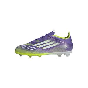 product/a/d/adidas_jh7714_purrus-ftwwht-luclem_11.jpg