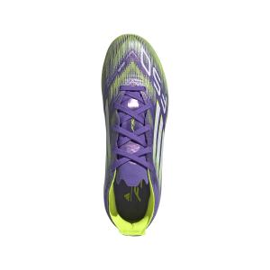 product/a/d/adidas_jh7714_purrus-ftwwht-luclem_2.jpg