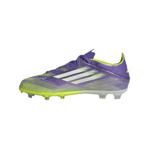 product/a/d/adidas_jh7714_purrus-ftwwht-luclem_4.jpg