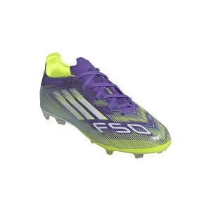 product/a/d/adidas_jh7714_purrus-ftwwht-luclem_5.jpg
