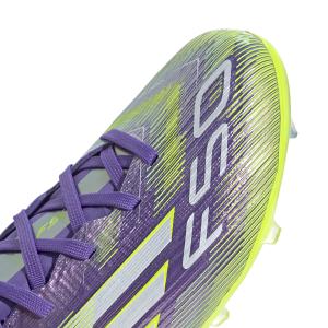 product/a/d/adidas_jh7714_purrus-ftwwht-luclem_8.jpg