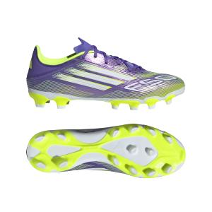 product/a/d/adidas_jh7728_11_footwear_photography_side_lateral_bottom_view_white.jpg