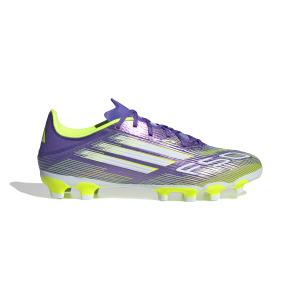 jh7728-chaussures-de-football-adidas-f50-league-ag-purrus-ftwwht-luclem
