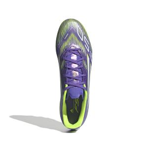 product/a/d/adidas_jh7728_2_footwear_photography_top_portrait_view_white.jpg