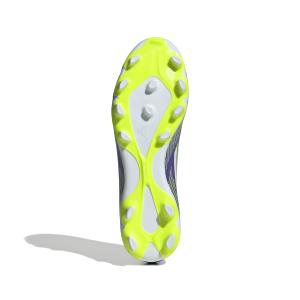 product/a/d/adidas_jh7728_3_footwear_photography_bottom_view_white.jpg