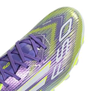 product/a/d/adidas_jh7728_7_footwear_photography_detail_view_1_white.jpg