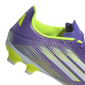 product/a/d/adidas_jh7728_8_footwear_photography_detail_view_2_white.jpg