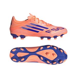 product/a/d/adidas_jh7729_11_footwear_photography_side_lateral_bottom_view_white.jpg