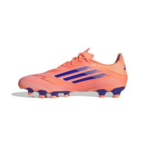product/a/d/adidas_jh7729_4_footwear_photography_side_medial_center_view_white.jpg