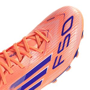 product/a/d/adidas_jh7729_8_footwear_photography_detail_view_2_white.jpg