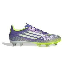 product/a/d/adidas_jh7732_1_footwear_photography_side_lateral_center_view_white-nw091625.jpg