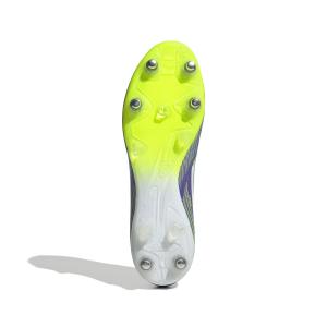 product/a/d/adidas_jh7732_3_footwear_photography_bottom_view_white-nw091625.jpg