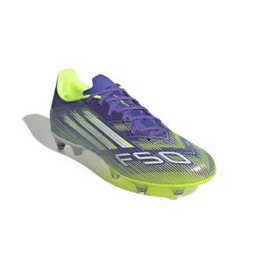 product/a/d/adidas_jh7732_5_footwear_photography_front_lateral_top_view_white-nw091625.jpg