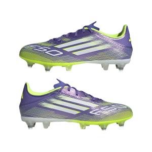 product/a/d/adidas_jh7732_9_footwear_photography_mirrored_pair_view_white-nw091625.jpg