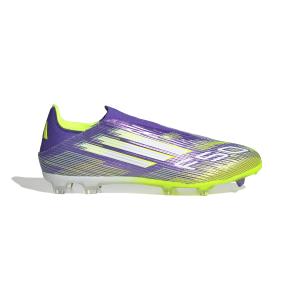 jh7734-chaussures-de-football-adidas-f50-league-sans-lacets-fg-ag-purrus-ftwwht-luclem
