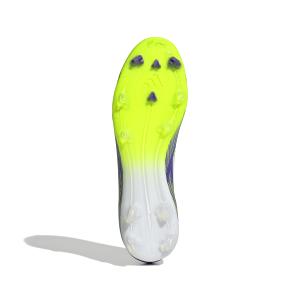 product/a/d/adidas_jh7734_3_footwear_photography_bottom_view_white.jpg
