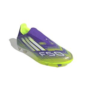 product/a/d/adidas_jh7734_5_footwear_photography_front_lateral_top_view_white.jpg
