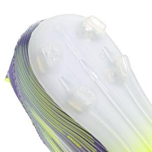 product/a/d/adidas_jh7734_8_footwear_photography_detail_view_2_white.jpg