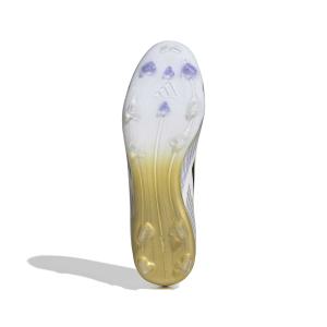 product/a/d/adidas_jh7736_3_footwear_photography_bottom_view_white.jpg