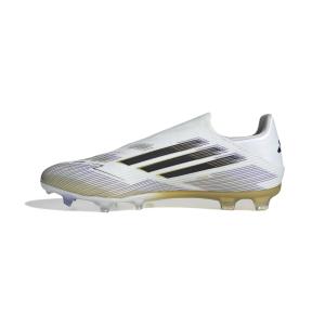 product/a/d/adidas_jh7736_4_footwear_photography_side_medial_center_view_white.jpg