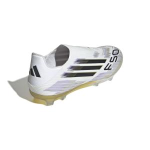product/a/d/adidas_jh7736_6_footwear_photography_back_lateral_top_view_white.jpg