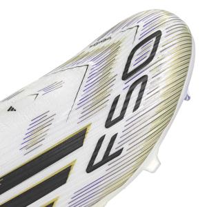 product/a/d/adidas_jh7736_7_footwear_photography_detail_view_1_white.jpg