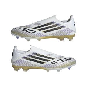 product/a/d/adidas_jh7736_9_footwear_photography_mirrored_pair_view_white.jpg